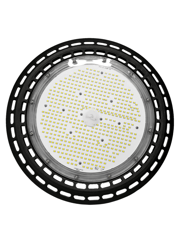 UFO High Bays fixture